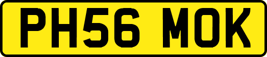 PH56MOK