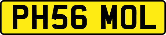 PH56MOL