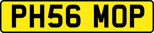 PH56MOP