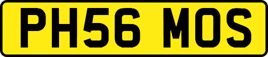 PH56MOS