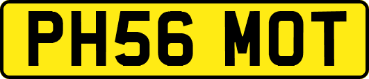 PH56MOT
