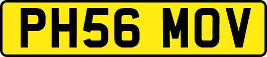 PH56MOV