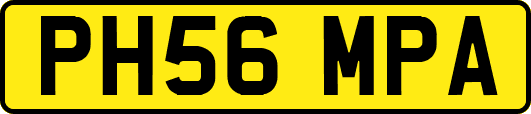 PH56MPA