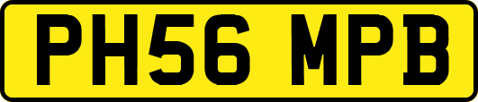 PH56MPB