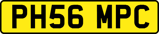 PH56MPC