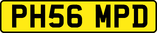 PH56MPD