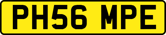 PH56MPE