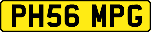 PH56MPG