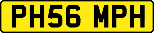 PH56MPH
