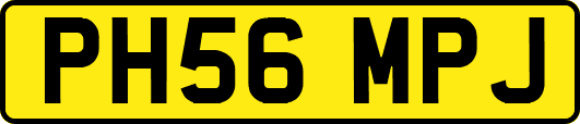 PH56MPJ