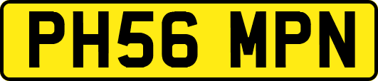 PH56MPN