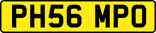 PH56MPO