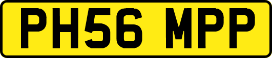 PH56MPP