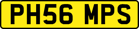 PH56MPS