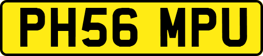 PH56MPU