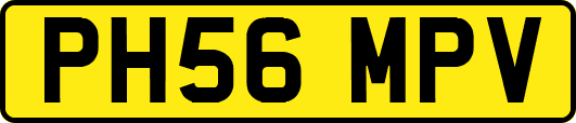 PH56MPV