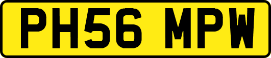 PH56MPW