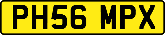 PH56MPX