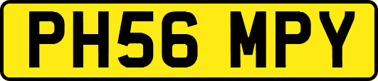 PH56MPY