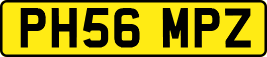 PH56MPZ