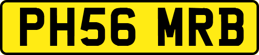 PH56MRB