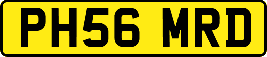 PH56MRD