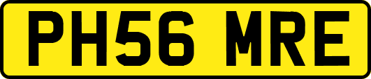 PH56MRE