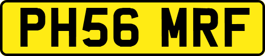 PH56MRF
