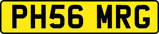 PH56MRG