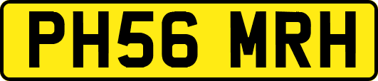 PH56MRH