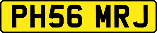PH56MRJ