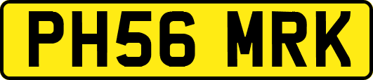 PH56MRK