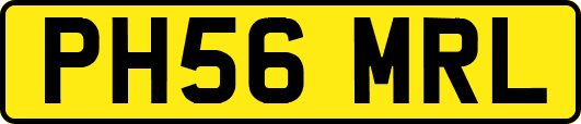 PH56MRL