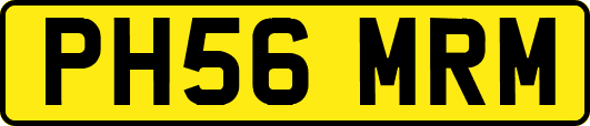 PH56MRM