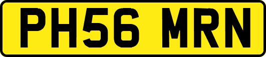 PH56MRN
