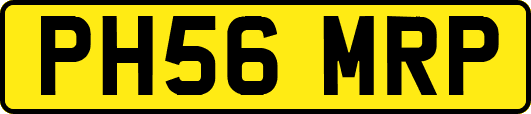 PH56MRP