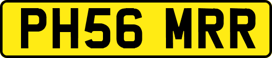 PH56MRR