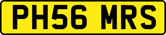 PH56MRS