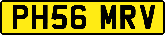 PH56MRV