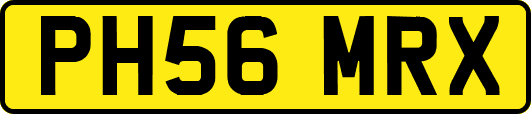 PH56MRX
