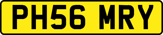 PH56MRY