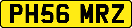 PH56MRZ