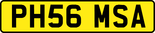 PH56MSA