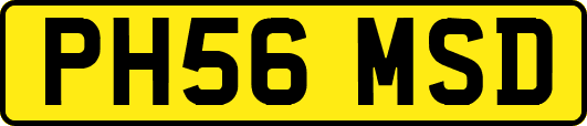 PH56MSD