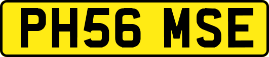 PH56MSE