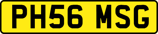 PH56MSG