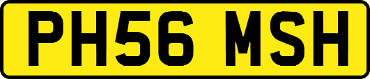PH56MSH