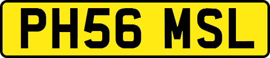 PH56MSL