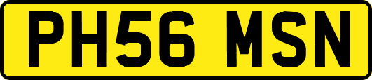 PH56MSN