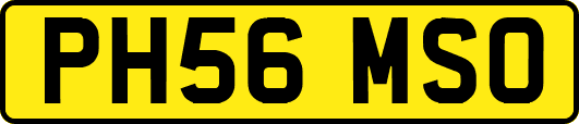 PH56MSO
